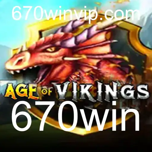AgeofViking: A Vingança dos Nórdicos no Mundo dos Games