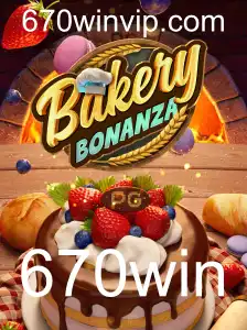 Explorando o Mundo de BakeryBonanza: Um Jogo Viciante e Delicioso
