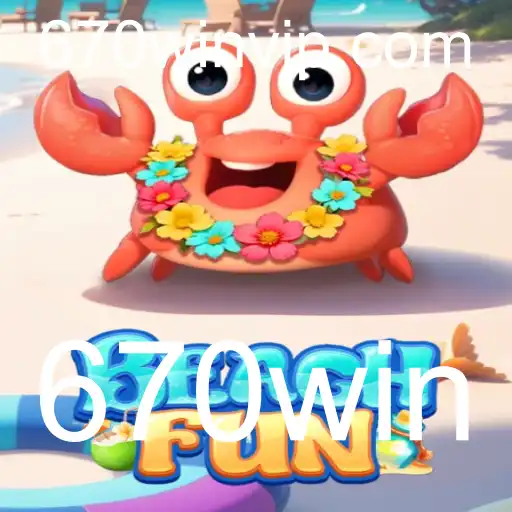 Descubra BeachFun: O Jogo de Praia Que Está Conquistando o Mundo