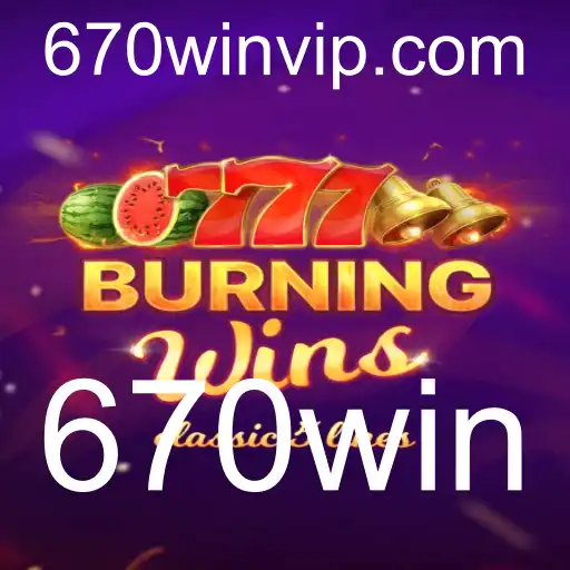 Descubra o Fascinante Mundo de BurningWins: Um Guia Completo