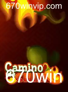 Descubra o Fascinante Mundo de CaminodeChili: Regras e Estratégias para o Sucesso