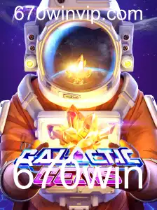 Descubra o Universo de Diversão com GalacticGems: Um Guia Completo