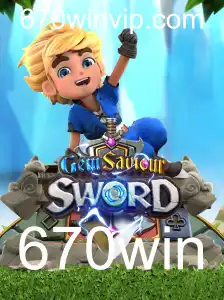 Explorando o Empolgante Mundo de GemSaviourSword: Um Guia Completo