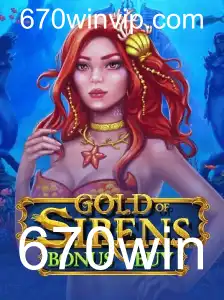 Descubra a Emoção do Jogo GoldofSirensBonusBuy: Guia Completo e Regras