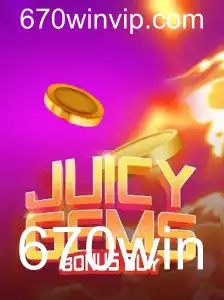 Explorando o Mundo de JuicyGemsBonusBuy: Um Guia Completo