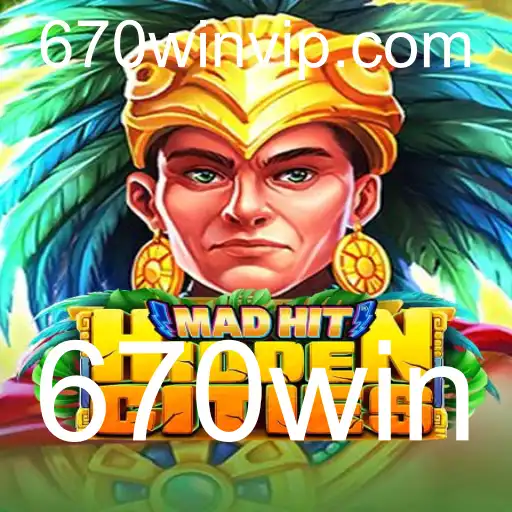 Descubra as Maravilhas de MadHitHiddenCities: O Jogo do Momento