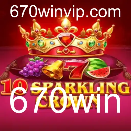 Explorando o Mundo de 10SparklingCrown: Um Guia Completo