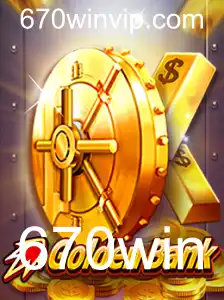 CrazyGoldenBank: Um Mergulho no Universo de Jogos
