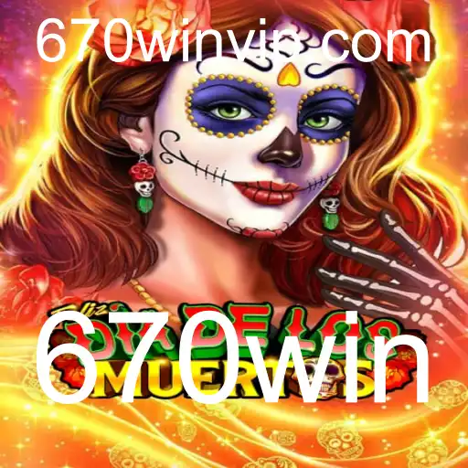 Descubra o Fascinante Mundo de FelizDiadelos e Domine o Jogo com 670win