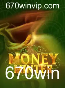 Explorando o Jogo Inovador MoneyMinter: Um Mundo de Estratégia e Fortuna
