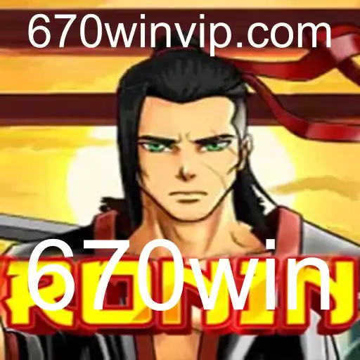 Ronin: Descubra o Fascinante Jogo de Estrategia Inspirado na Cultura dos Samurai