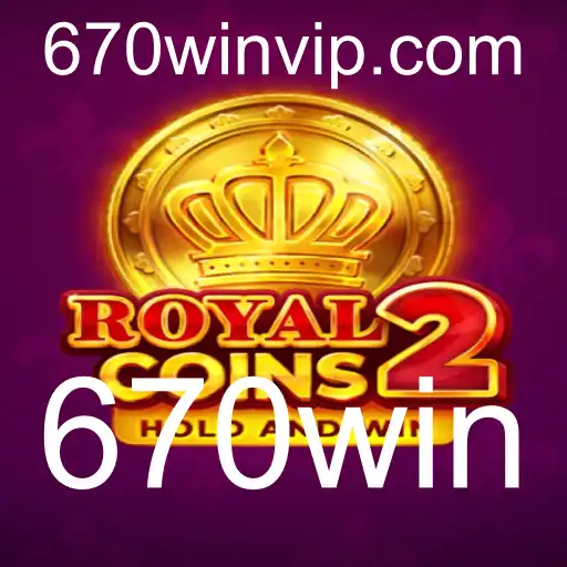 Descubra RoyalCoins2: Uma Nova Era de Entretenimento Digital