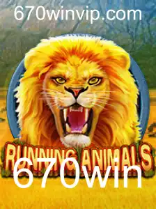 Explorando o Mundo de RunningAnimals: Uma Jornada de Aventura e Estratégia