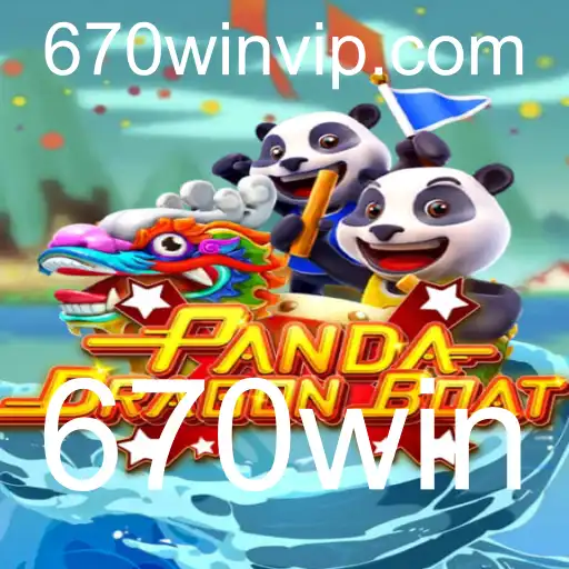 Descubra o Empolgante Mundo do Jogo PANDADRAGONBOAT