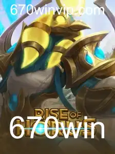 RiseofHorus: Um Mergulho no Universo Fascinante do Novo Jogo