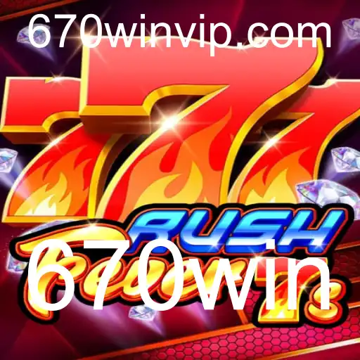 Descubra o Empolgante Mundo de RushFever7s e Como Dominar o Jogo