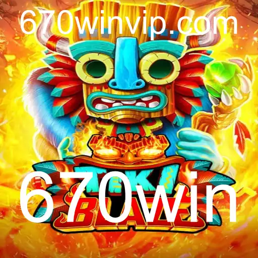 Descubra o Mundo de TikiBlaze: Um Jogo Revolucionário