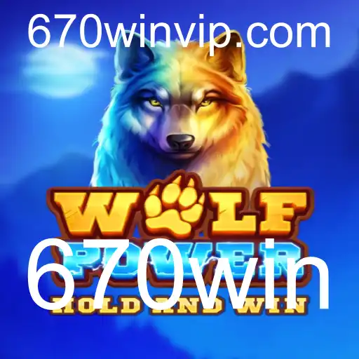 Explorando o Mundo de WolfPower: Guia Completo