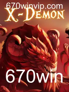 Explorando o mundo de XDemon: O jogo que conquista jogadores com 