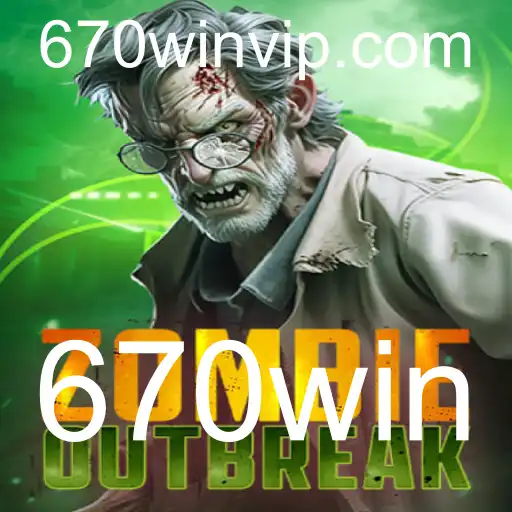 ZombieOutbreak: Desvende o Novo Fenômeno dos Games